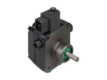 Bomba de quemador Suntec AL 35 C 9528 6P 0700