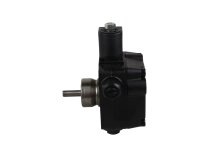 Bomba de quemador Suntec AL 65 C 9589 6P 0700