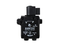 Bomba de quemador Suntec AL 65 C 9589 6P 0700