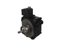 Bomba de quemador Suntec AL 65 C 9589 6P 0700