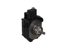 Bomba de quemador Suntec AL 65 C 9589 6P 0700