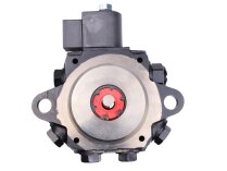 Bomba de quemador Suntec AL V 65 C 9688 4P 0700