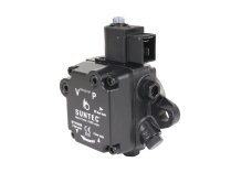Bomba de quemador Suntec AL 75 C 9411 4P 0700
