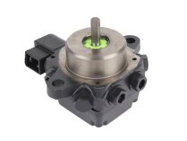 Bomba de quemador Suntec AL 75 C 9411 4P 0700