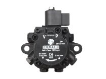 Bomba de quemador Suntec AL 75 C 9411 4P 0700