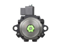 Bomba de quemador Suntec AL 75 C 9411 4P 0700