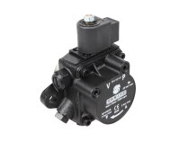 Bomba de quemador Suntec AL 75 C 9411 4P 0700
