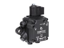 Bomba de quemador Suntec AL 75 C 9411 4P 0700