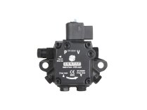 Bomba de quemador Suntec AS 47 C 1620 6P 0600