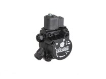 Bomba de quemador Suntec AP 47 A 7555 4P 0500