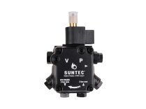 Bomba de quemador Suntec AP 57 C 7545 4P 0700