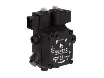 Bomba de quemador Suntec AT2 V 45 A 9647 4P 0700