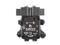 Bomba de quemador Suntec AT3 55 A 9508 4P 0700