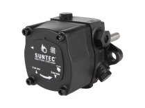 Bomba de quemador Suntec AJ 4 AC 1000 4P