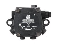 Bomba de quemador Suntec AJ 4 CE 1002 4P