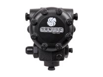 Suntec J 6 CCC 1001 5P bomba de quemador