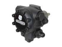 Bomba de quemador Suntec E 4 NA 1001 6P