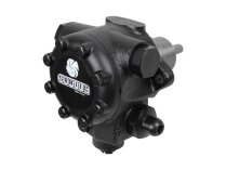Bomba de quemador Suntec E 7 NA 1001 5P