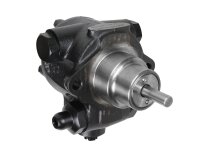 Bomba de quemador Suntec E 7 NA 1001 5P