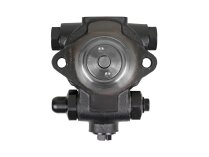 Bomba de quemador Suntec E 7 NA 1001 5P