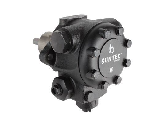 Bomba de quemador Suntec E 6 NA 1069 7P