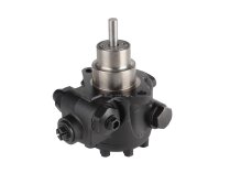 Bomba de quemador Suntec E 6 NA 1069 7P
