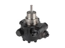 Bomba de quemador Suntec E 6 NA 1069 7P