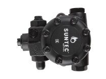 Bomba de quemador Suntec E 6 NA 1069 7P