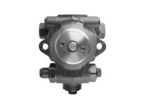 Bomba de quemador Suntec E 6 NA 1070 7P