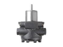 Bomba de quemador Suntec E 6 NA 1070 7P