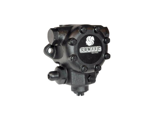 Bomba de quemador Suntec E 7 NA 1070 7P