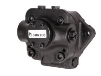 Bomba Suntec T 3 A 10 7