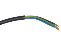 Cable de alimentación Suntec ENC 610-70-2