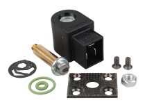 Válvula solenoide Suntec 991435