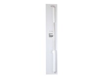 Electrodo de encendido Riello de 527 mm, art: 3012016.
