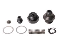 Regulador de baja presión Suntec para J/E 1.4-2.8 bar, art: 993004.