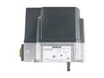 Siemens SQM40.265A20 Servomotor