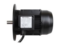 Motor eléctrico Simel 18/3038, art: 01124750.