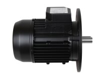 Motor eléctrico Simel 18/3038