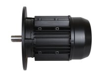 Motor eléctrico Simel 18/3038