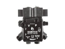 Suntec AT2 V 45 C 9602 4P 0700 bomba de quemador, art.: 601865.