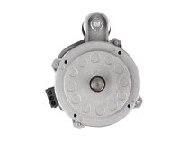 Motor eléctrico Simel CD2-41/2077-32, 90W