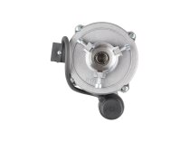 Motor eléctrico Simel CD2-41/2077-32, 90W