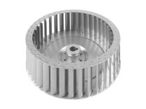 CIB Unigas Impulsor de ventilador Ø250 x 92 mm, art: 2150043.