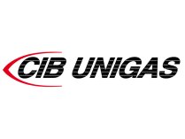 Motor CIB Unigas 71-2P-B3/B14 550W