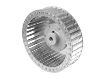 Rueda del ventilador Lamborghini Ø215 x 59 mm, art: Z304034390.