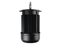 Motor eléctrico Simel 85 B, 3 kW