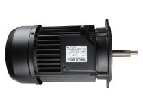 Motor eléctrico Simel 85 B, 3 kW