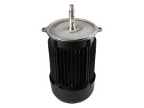 Motor eléctrico Simel 85 B, 3 kW