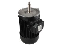 Motor eléctrico Simel 85 B, 3 kW